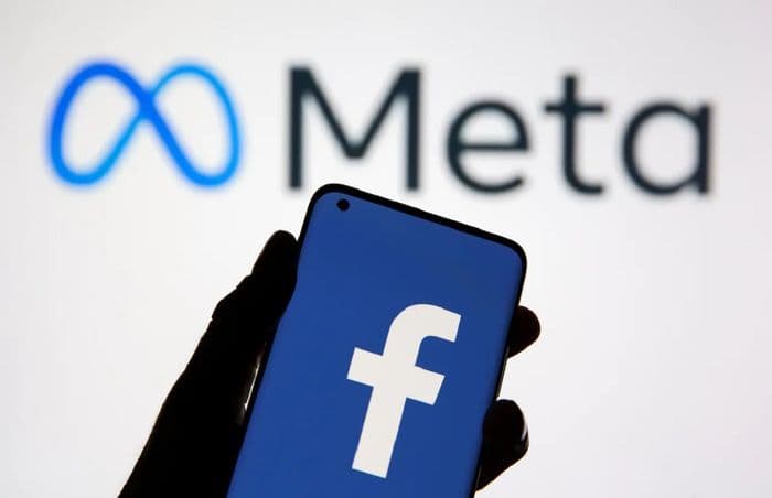 Facebook, Instagram-ын үйл ажиллагаанд саатал гарчээ