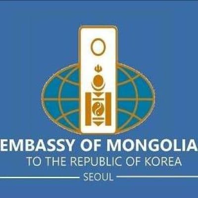 Монгол улсаас БНСУ-д суугаа Элчин сайдын яам: Далайн аялалд оролцох иргэд визийн нөхцөлөө сайтар шалгахыг анхааруулав