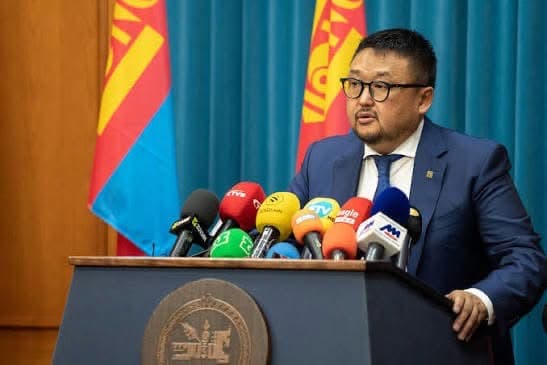 Тэтгэвэр 100–300 мянган төгрөгөөр, эмч нарын цалин 20 хувиар нэмэгдэнэ