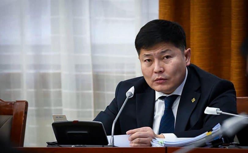 Хотын татварын өсөлт ба төсвийн мөнгөний урсгал: Сонсгол маргааш эхэлнэ