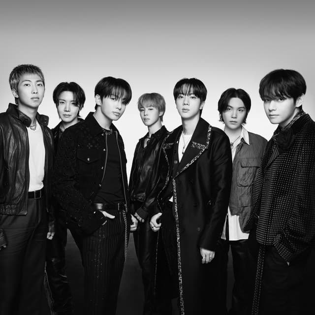 BTS-ийн аялан тоглолтын эдийн засгийн үр өгөөж 1.8 тэрбум ам.долларт хүрч магадгүй