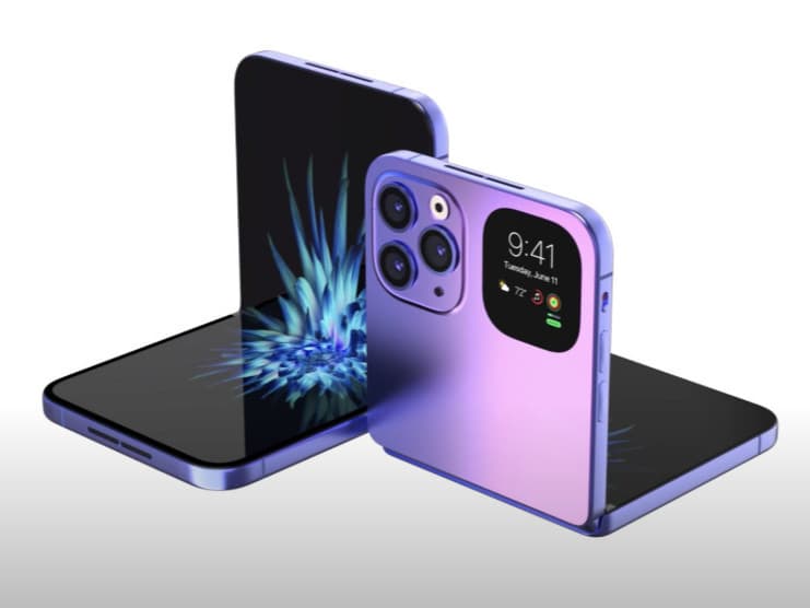 APPLE ӨНӨӨДӨР “SURPRISE AND SHINE” АРГА ХЭМЖЭЭГЭЭР ШИНЭ IPHONE-УУДАА ТАНИЛЦУУЛНА