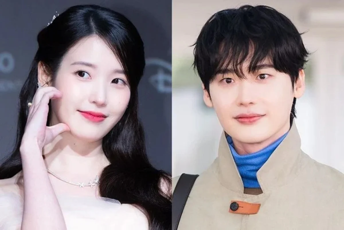 IU, Lee Jong-suk нар дөрвөн жилийн харилцаагаа дуусгажээ
